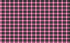 0405 - Pink and Black Lovely Plaid