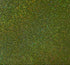Peridot Holographic Glitter - 1/8" Acrylic Sheet