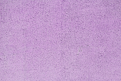 0462 - Purple Concrete Texture