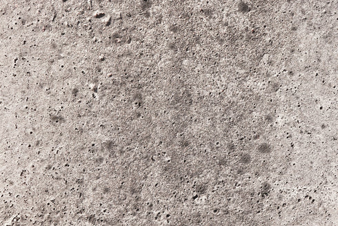 0464 - Concrete Texture