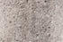 0464 - Concrete Texture