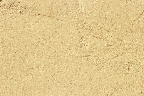 0470 - Tan Concrete Texture