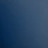 Navy Blue (Matte/Gloss) - 1/8" Cast Acrylic Sheet