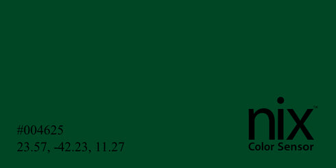 Translucent Green (2108) - 1/8" Acrylic Sheet