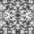 6089 - Abstract Tie Dye