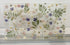 Pressed Wildflower Medley (4.5 mm)