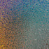 Textured Iridescent Crackle - 1/8" Acrylic Sheet