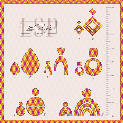 0065 - Halloween Fun