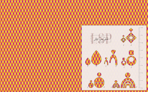 0065 - Halloween Fun