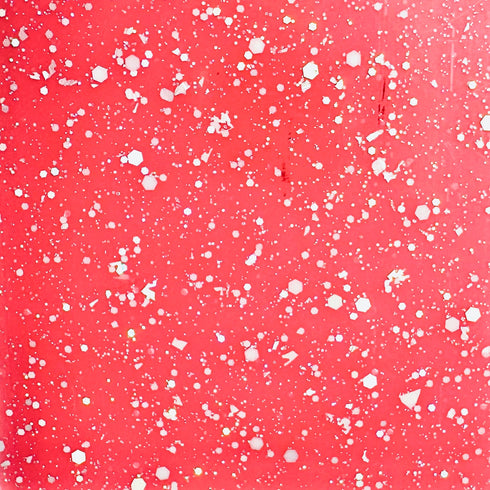 Chunky Disco Diva Solid - Variety of Colors