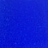 Scratch and Dent: 2mm - Single Sided Glitter - Multiple Colors
