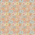 7003 - Pastel Floral