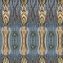 7028 - Rock Formation Abstract (Vibrant)