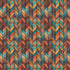 7029 - Chevron Wood Weave