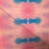 Scratch and Dent: Pink and Blue Clouds - Single Sided