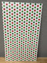 0611 - Christmas Dots