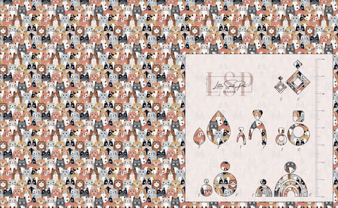 0076 - Crazy for Cats