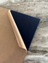 Navy Blue (Matte/Gloss) - 1/8" Cast Acrylic Sheet