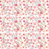 0079 - Pink Floral