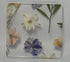 Pressed Wildflower Medley (4.5 mm)