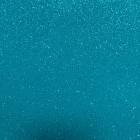 Scratch and Dent: 2mm - Single Sided Glitter - Multiple Colors