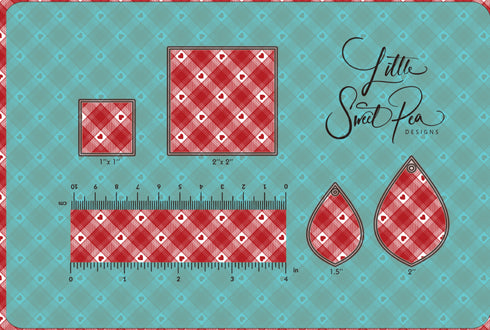 0086 - Love Combo Board