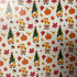 Scratch and Dent : 1/8” Fall Gnomes - MDF - Double Sided