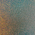Textured Iridescent Crackle - 1/8" Acrylic Sheet