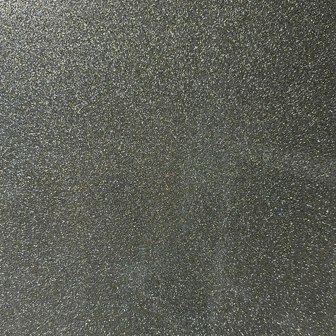 Chandelier Glitter - 1/8" Acrylic Sheet