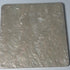 Pearly Sand Glitter Ripple - 1/8" Acrylic Sheet