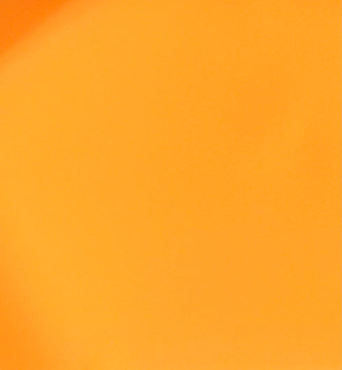 Glow in the Dark - 1/8" Acrylic Sheet