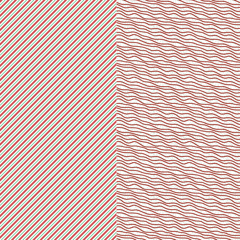 Black Friday: Special Christmas Print