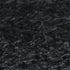Scratch and Dent: Black Ripple - 1/8" Acrylic Sheet