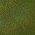 Peridot Holographic Glitter - 1/8" Acrylic Sheet
