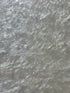Pearly Sand Glitter Ripple - 1/8" Acrylic Sheet