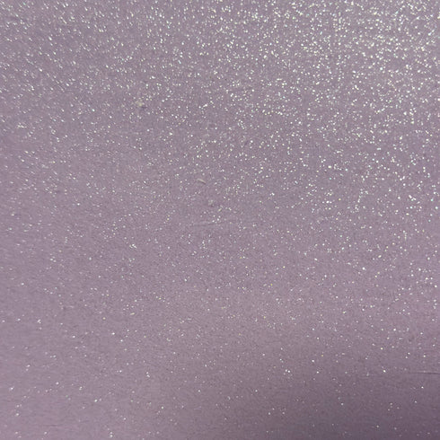 Scratch and Dent: 2mm - Single Sided Glitter - Multiple Colors