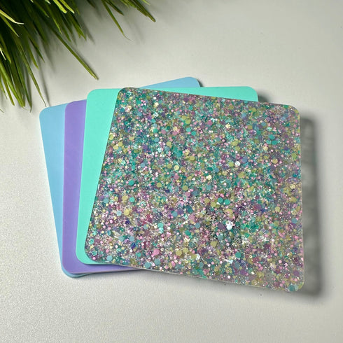 Spring is in the Air Bundle (4 sheets)