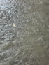 Pearly Sand Glitter Ripple - 1/8" Acrylic Sheet
