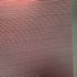 Ready to Go: 1/8” Horizontal Stripes on Dusted Red (Single Sided)