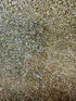 Chandelier Glitter - 1/8" Acrylic Sheet