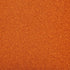 Scratch and Dent: Fall Orange Harvest Glitter - 1/8" Acrylic Sheet