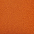 Fall Orange Harvest Glitter - 1/8" Acrylic Sheet