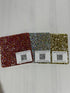 Chunky Disco Diva (3 sheets) Bundle