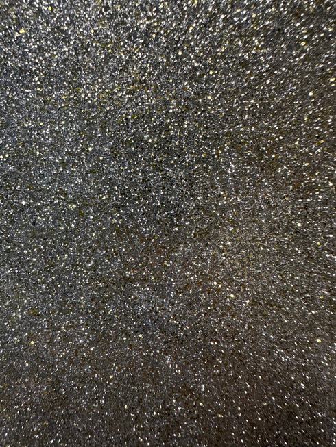 Chandelier Glitter - 1/8" Acrylic Sheet