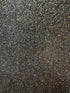 Chandelier Glitter - 1/8" Acrylic Sheet