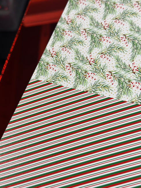 Black Friday: Christmas Collection #2