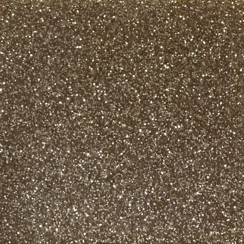 Good As Gold Glitter 1/8" Acrylic