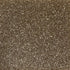 Good As Gold Glitter 1/8" Acrylic