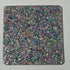 Spring Fling Confetti - 1/8" Acrylic Sheet