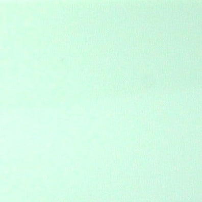 Zesty Mint - 1/8" Cast Acrylic Sheet